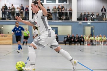 Bild 293 - wBJ Futsalmeisterschaft